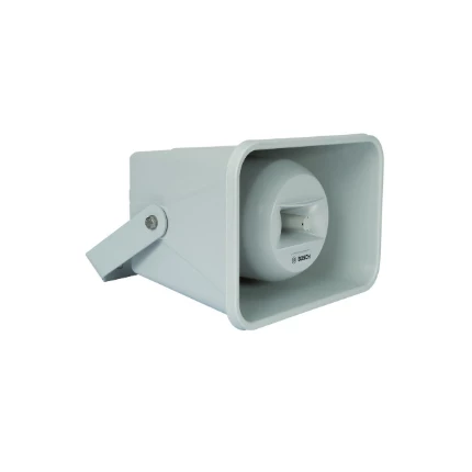 LH1-UC30E