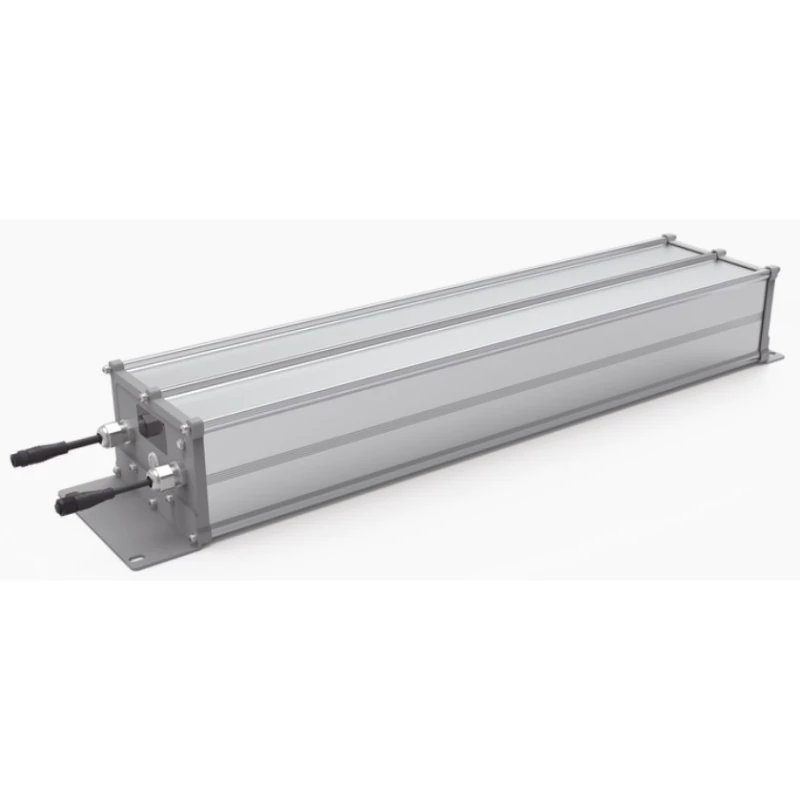 LIPV100A