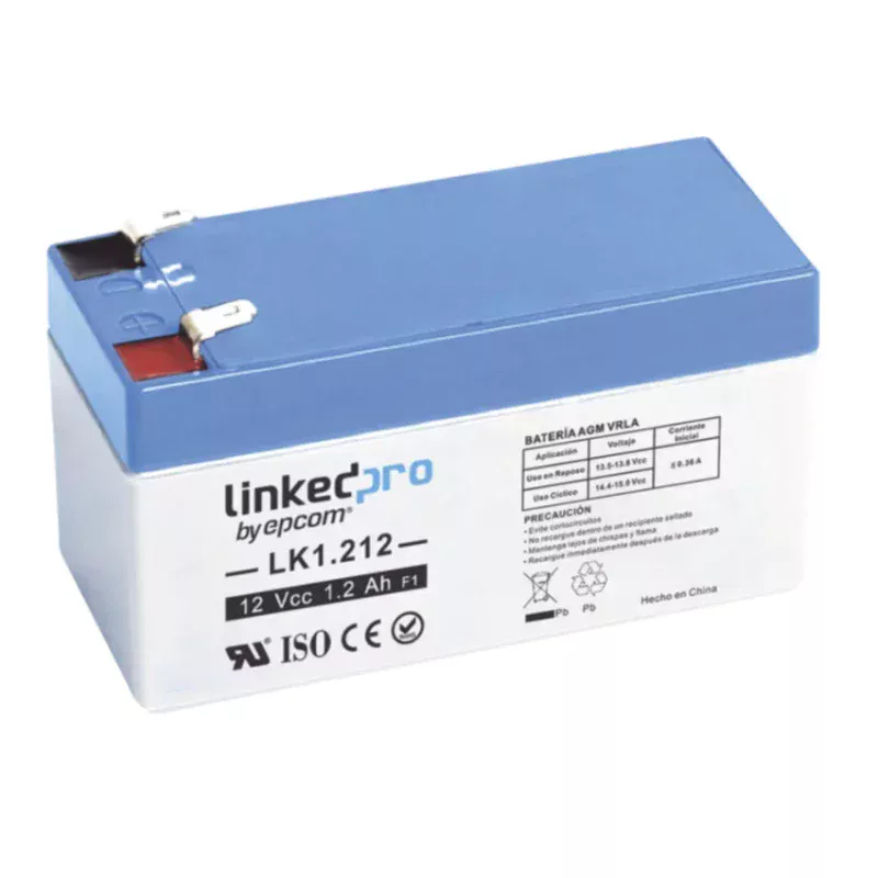 LK1212