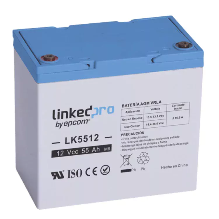 LK5.512