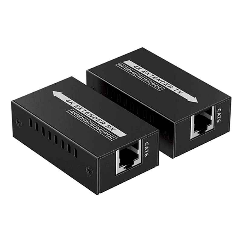 LKV410P
