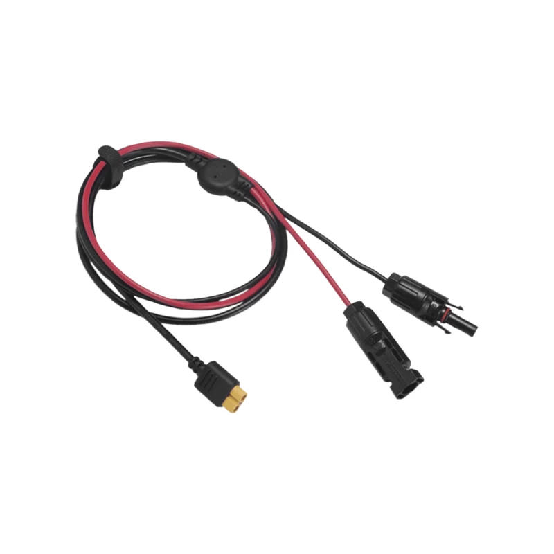 LMC4XT60I2.5M