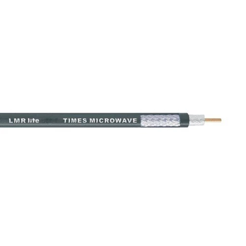 LMR-LW240