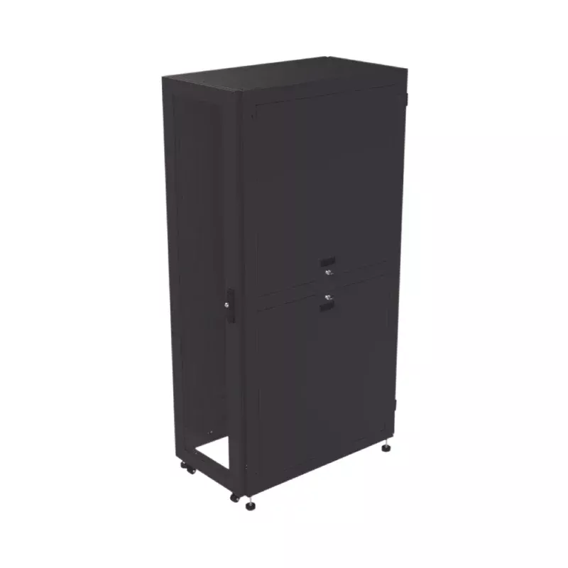 LP-60100-42U-R2