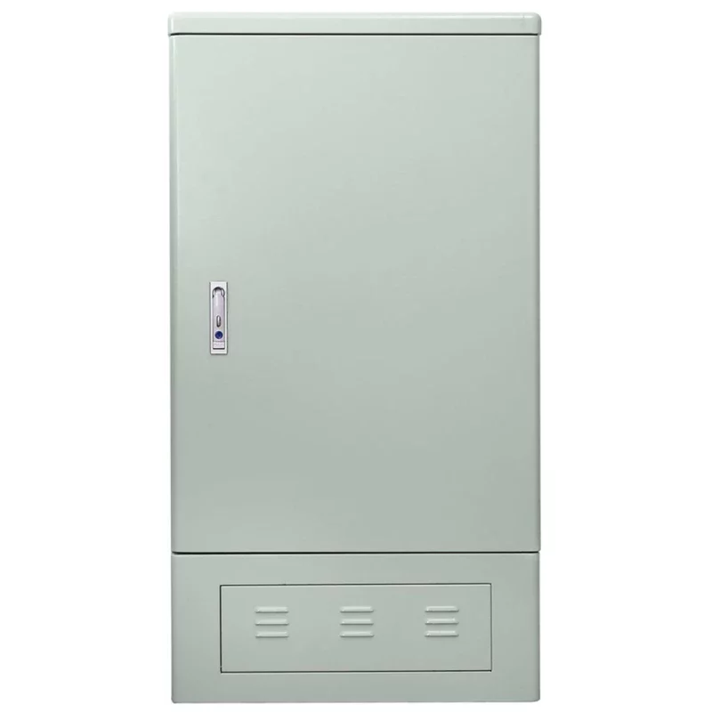 LP-FDT-288