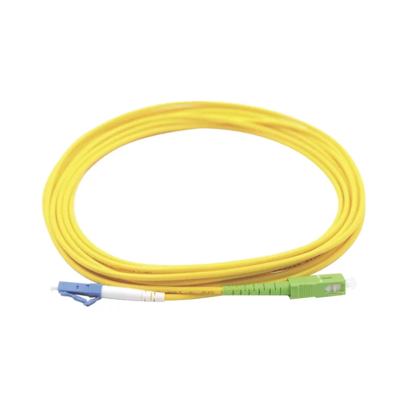 LP-FO-D-LCU-SCA-03
