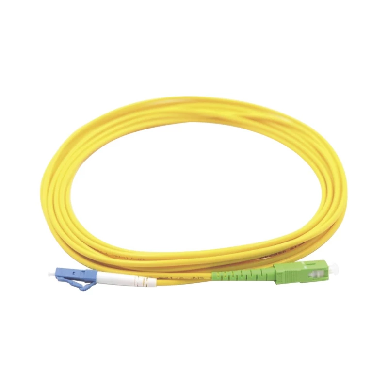 LP-FO-D-LCU-SCA-03