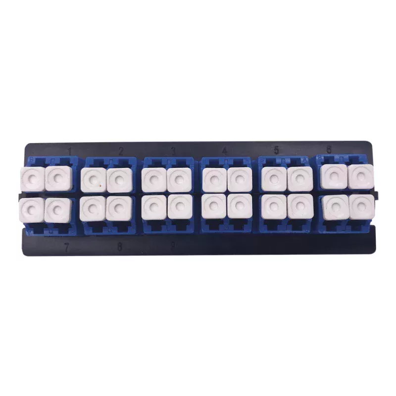 LP-FO-LC-D12-SM