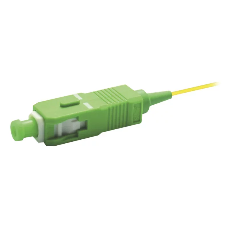 LP-FO-SCA-02