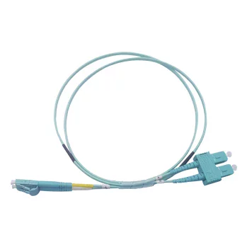 LP-FOM3-LCSC-R01