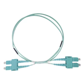 LP-FOM3-SCSC-R03
