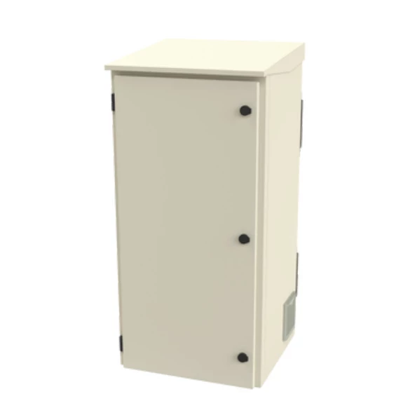 LP-FORTE-24U-R3