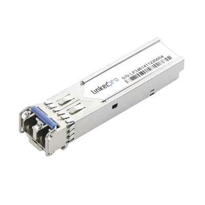 LP-IND-SFP-10G-SM-5