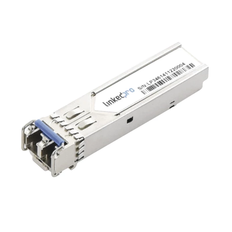 LP-IND-SFP-1G-SM-5