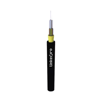 LP-IOC-OM4-R-06