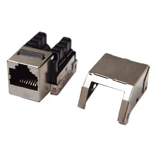 LP-KJ-530