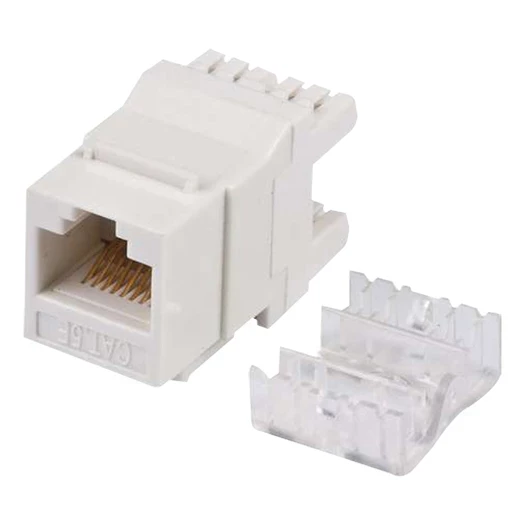 LP-KJ-549-WH