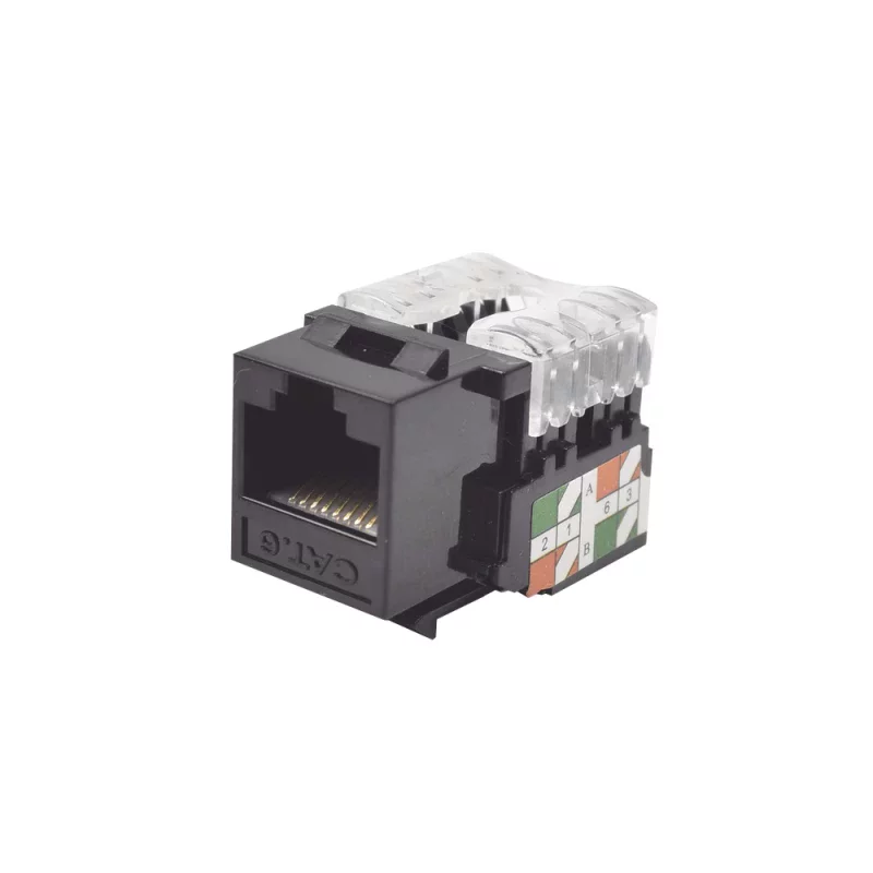 LP-KJ-601-BK