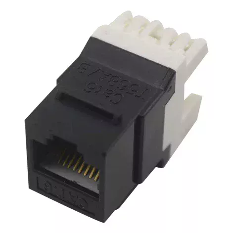 LP-KJ-649-BK