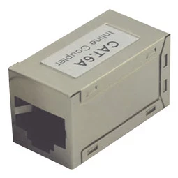 LP-KJ-6A-47