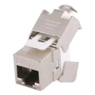 LP-KJ6AS-04