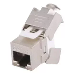 LP-KJ6S-04