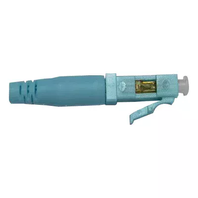 LP-MM-LCUPC