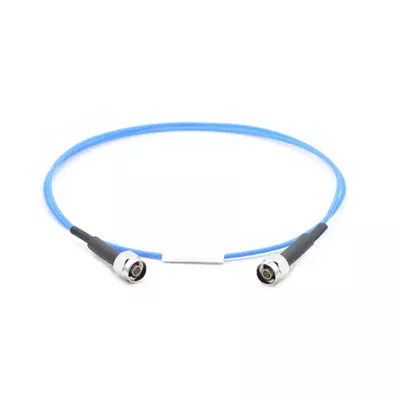LP-NM-NM-11GHZ