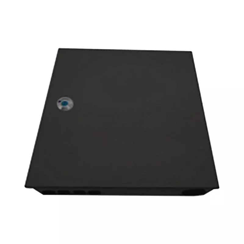 LP-ODF-80-48W