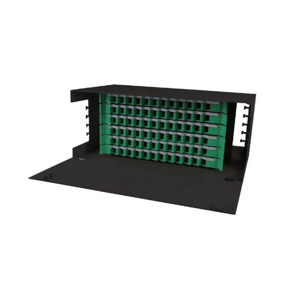 LP-ODF-8072