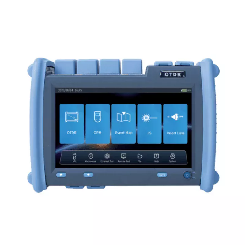 LP-OTDR-PRO-LF