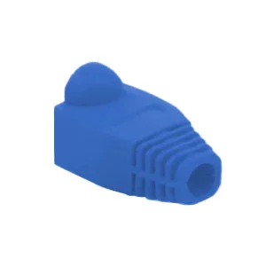 LP-PG8-025-BU