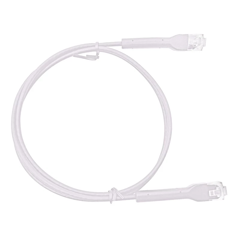 LP-PSLIM-15WH
