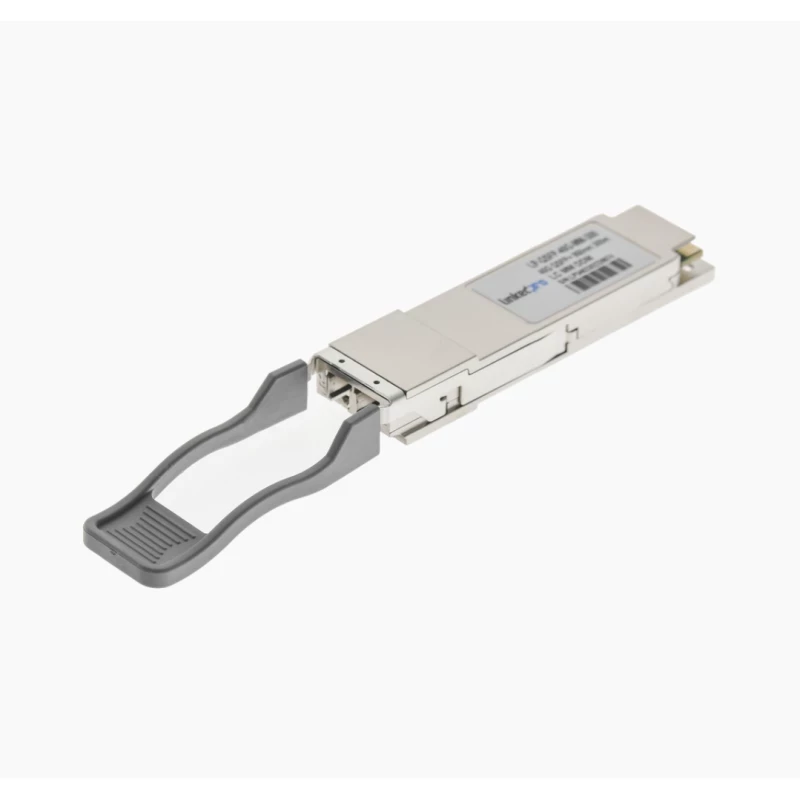 LP-QSFP-40G-MM-300