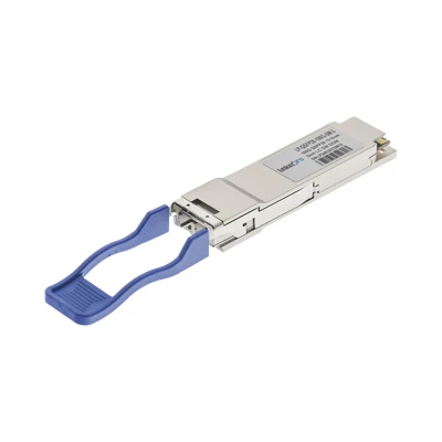 LP-QSFP28-100G-SM-10