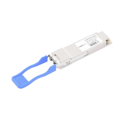 LP-QSFP28-100G-SM-2