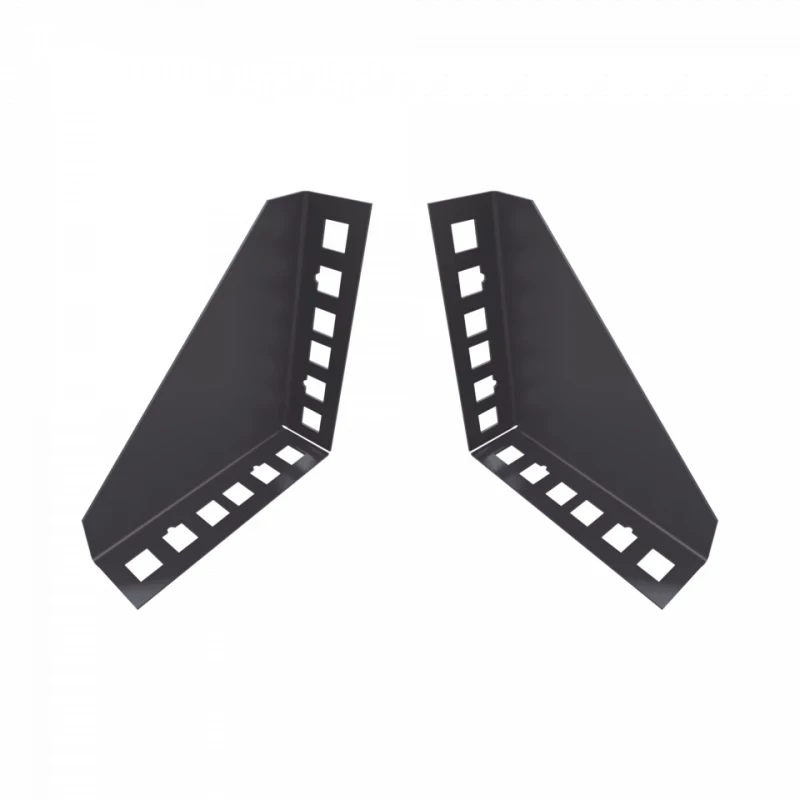 LP-RACK-ADAP