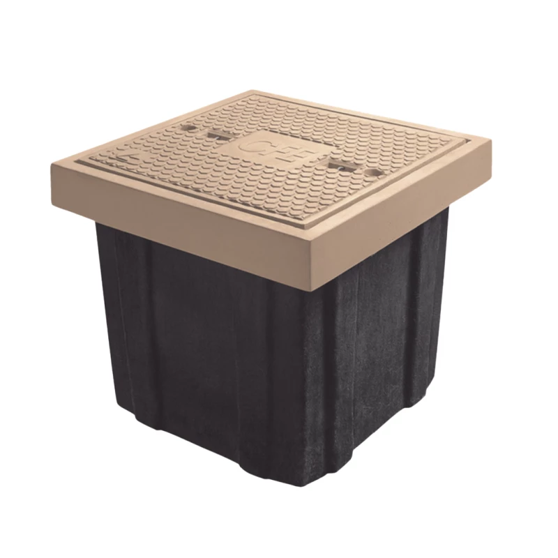LP-RE-60X60X40