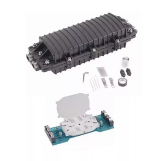 LP-SCH96-2