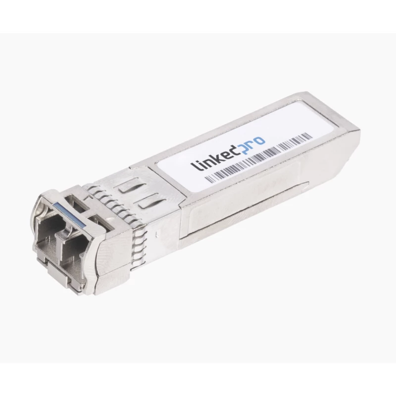 LP-SFP-10G-SM-100