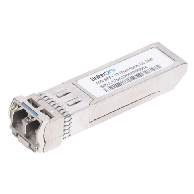 LP-SFP-10G-SM-10