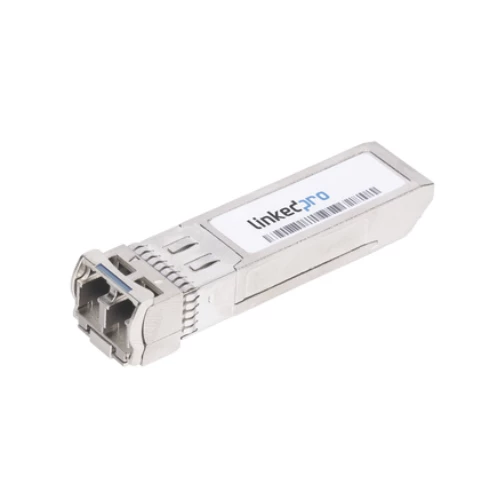 LP-SFP-10G-SM-3