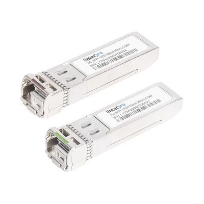 LP-SFP-BD-10G-40