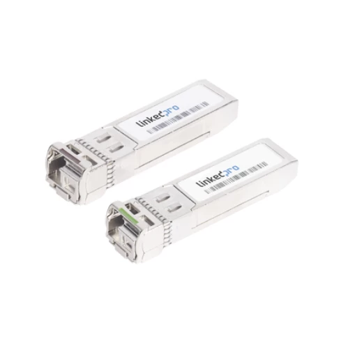 LP-SFP-BD-1G-100