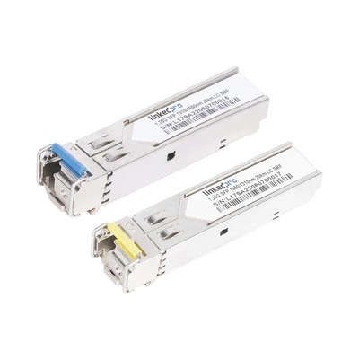 LP-SFP-BD-1G-20