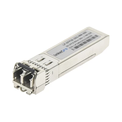 LP-SFP28-25G-MM-300