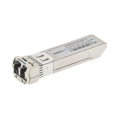 LP-SFP28-25G-SM-10