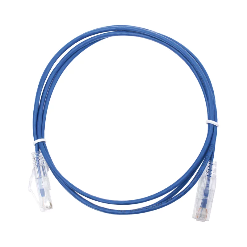LP-UT6-150-BU28