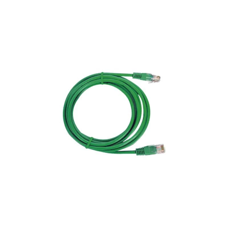 LP-UT6-200-GN