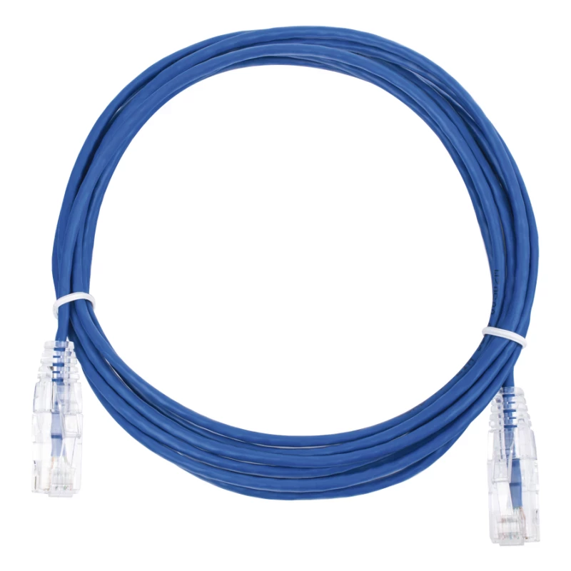 LP-UT6-300-BU28